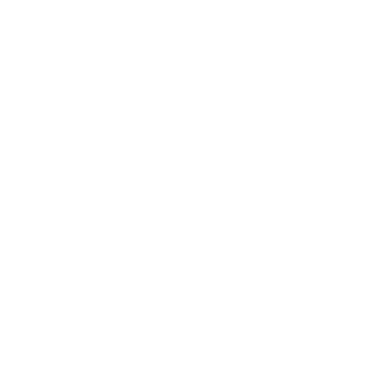 Love Mexico Logo